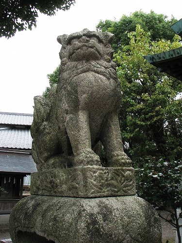 須賀神社19