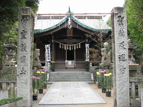須賀神社21