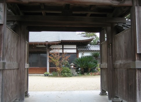 栄源寺3