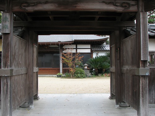 栄源寺2