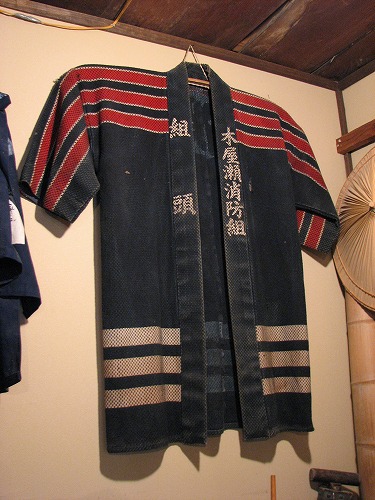 もやいの家10