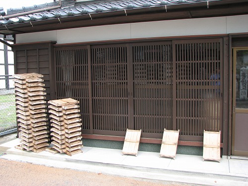 糀屋3