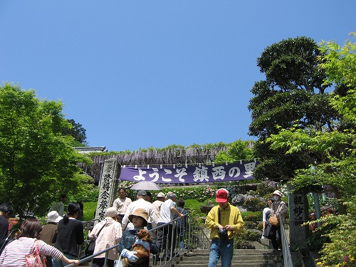 吉祥寺3