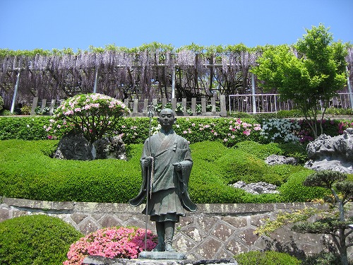 吉祥寺4