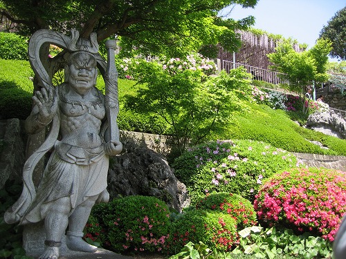 吉祥寺5