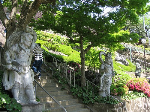 吉祥寺7