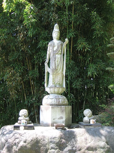 吉祥寺8