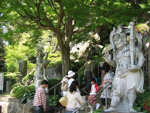 吉祥寺11