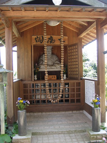 吉祥寺14