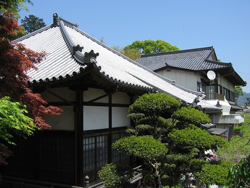 吉祥寺16