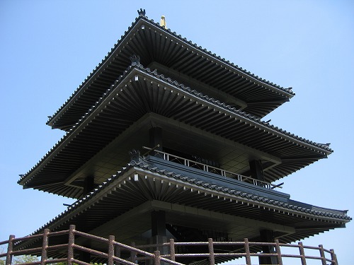 吉祥寺19