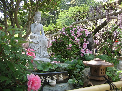 吉祥寺21