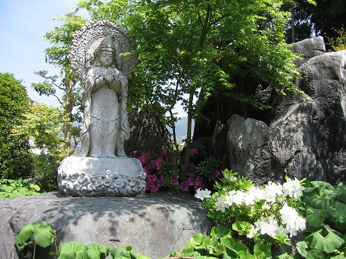 吉祥寺22