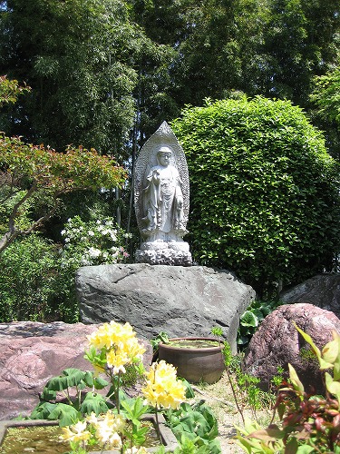 吉祥寺23