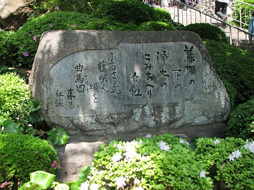 吉祥寺26
