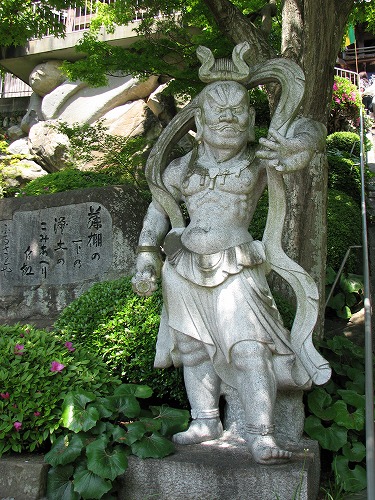 吉祥寺28