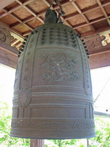 吉祥寺29