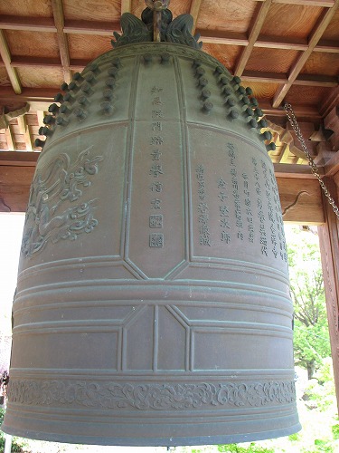 吉祥寺30
