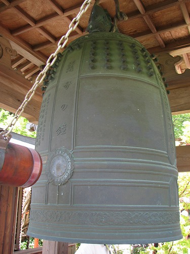 吉祥寺31