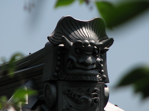 吉祥寺33