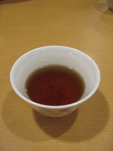 長城庵8