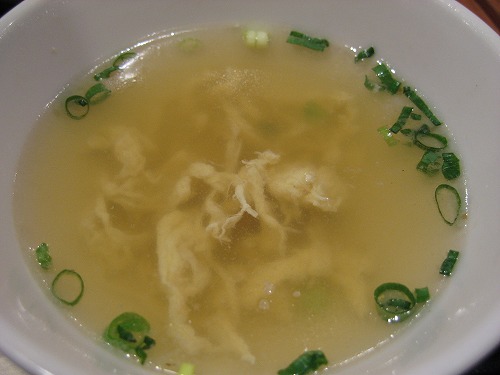 長城庵5