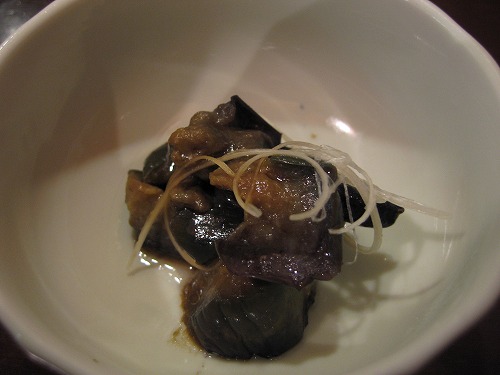 なかばし8