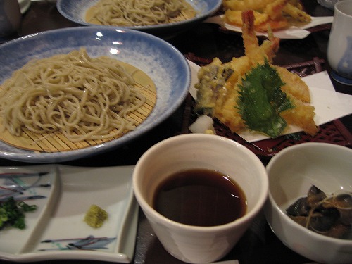 なかばし1