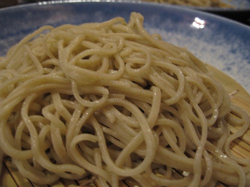 なかばし3