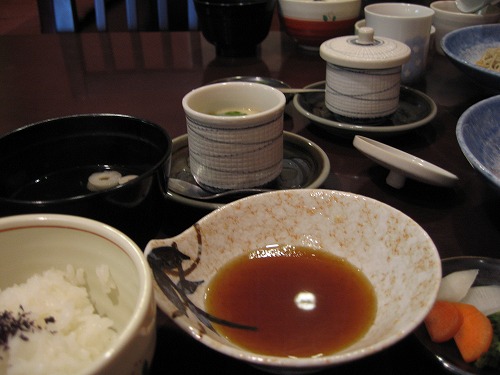 なかばし5