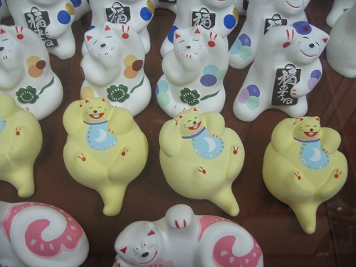 金華亭4