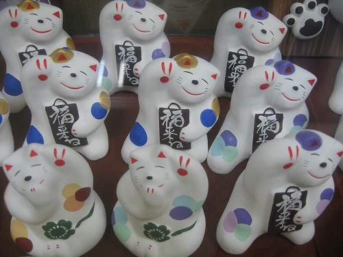 金華亭5