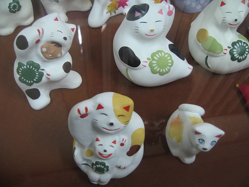 金華亭6