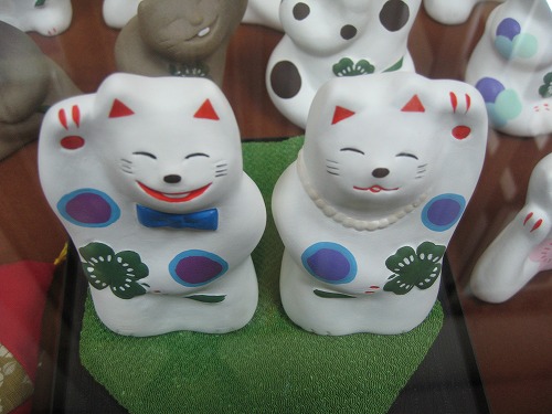 金華亭8