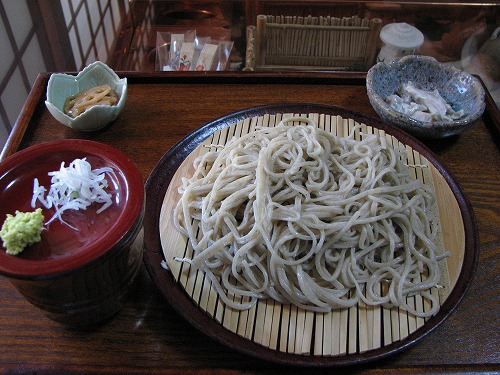 ころ藍5