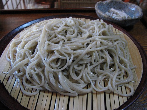 ころ藍6