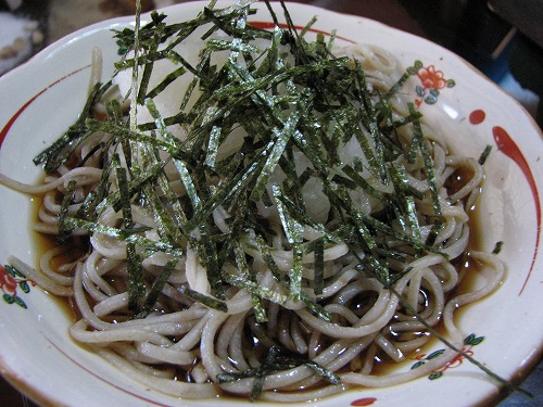 ころ藍7