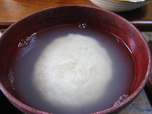 ころ藍8