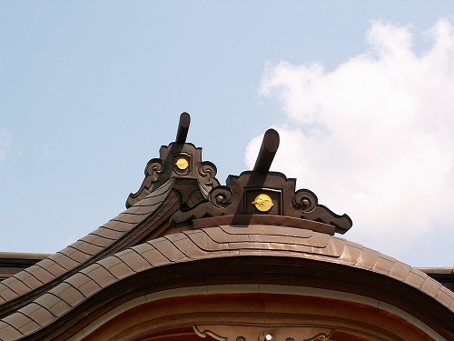春日神社16