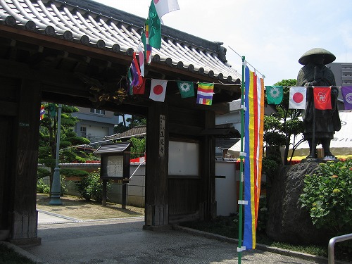 正覚寺1