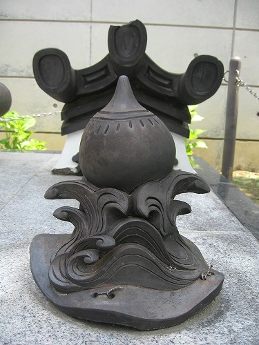 正覚寺3