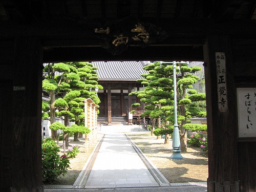 正覚寺6