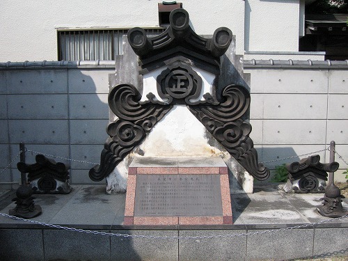 正覚寺8