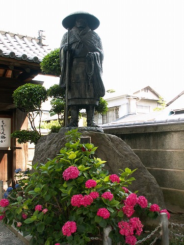 正覚寺11
