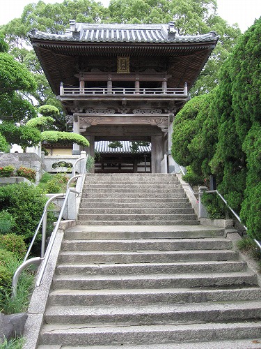 浄蓮寺1