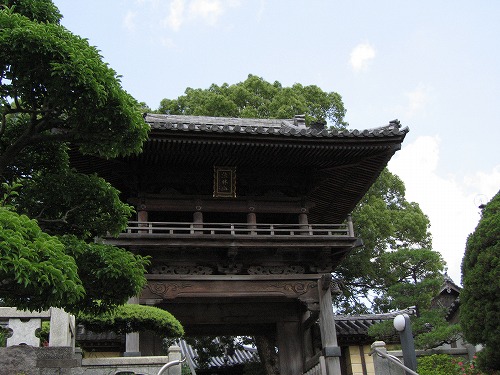 浄蓮寺2