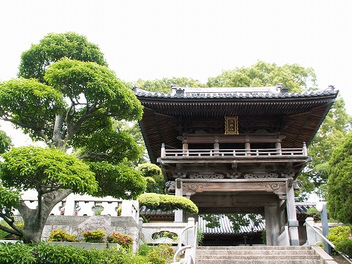 浄蓮寺7