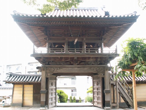 浄蓮寺12