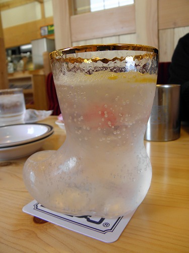 コメダ珈琲3