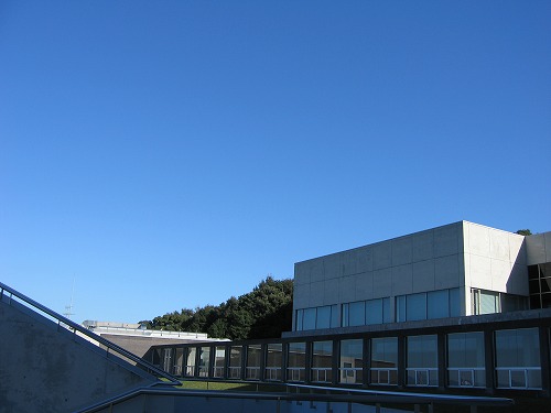 北九州市立美術館9